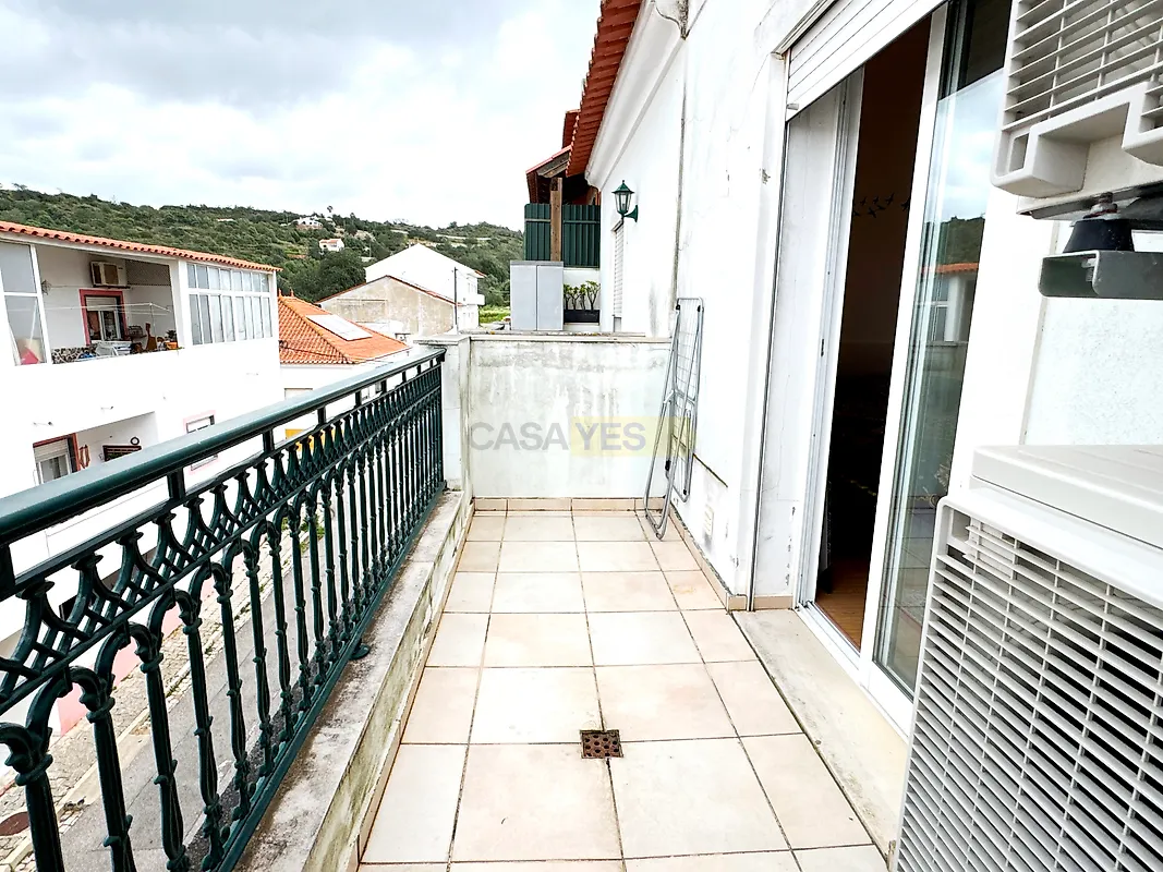 Apartamento T1 à venda em Algoz e Tunes, Silves — foto 6