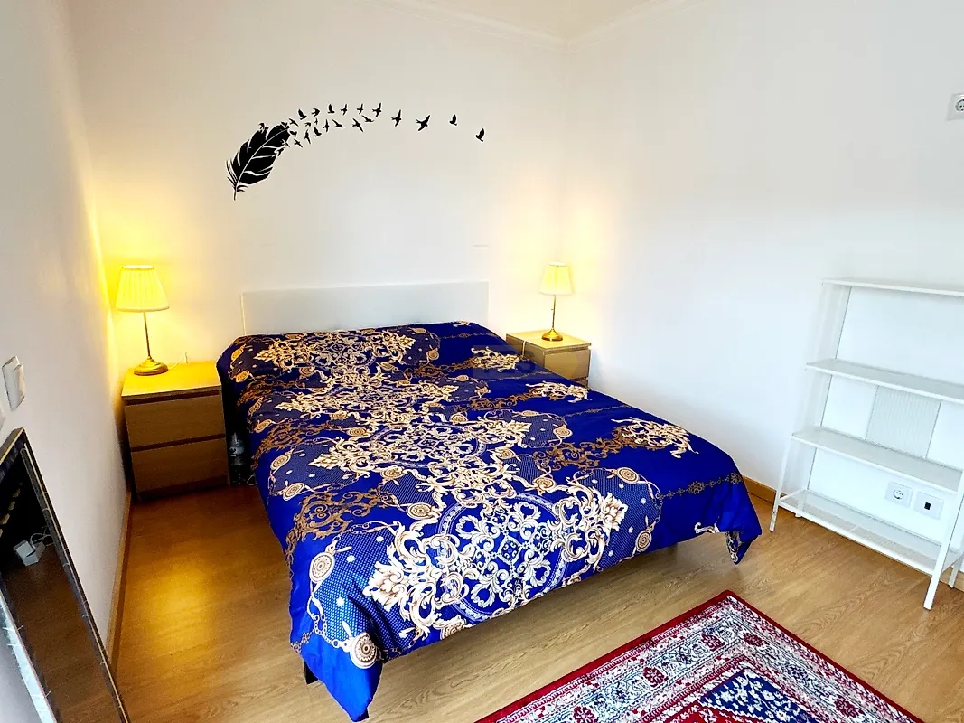 Apartamento T1 à venda em Algoz e Tunes, Silves — foto 8