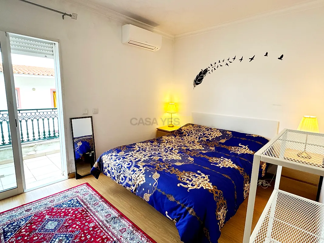 Apartamento T1 à venda em Algoz e Tunes, Silves — foto 9