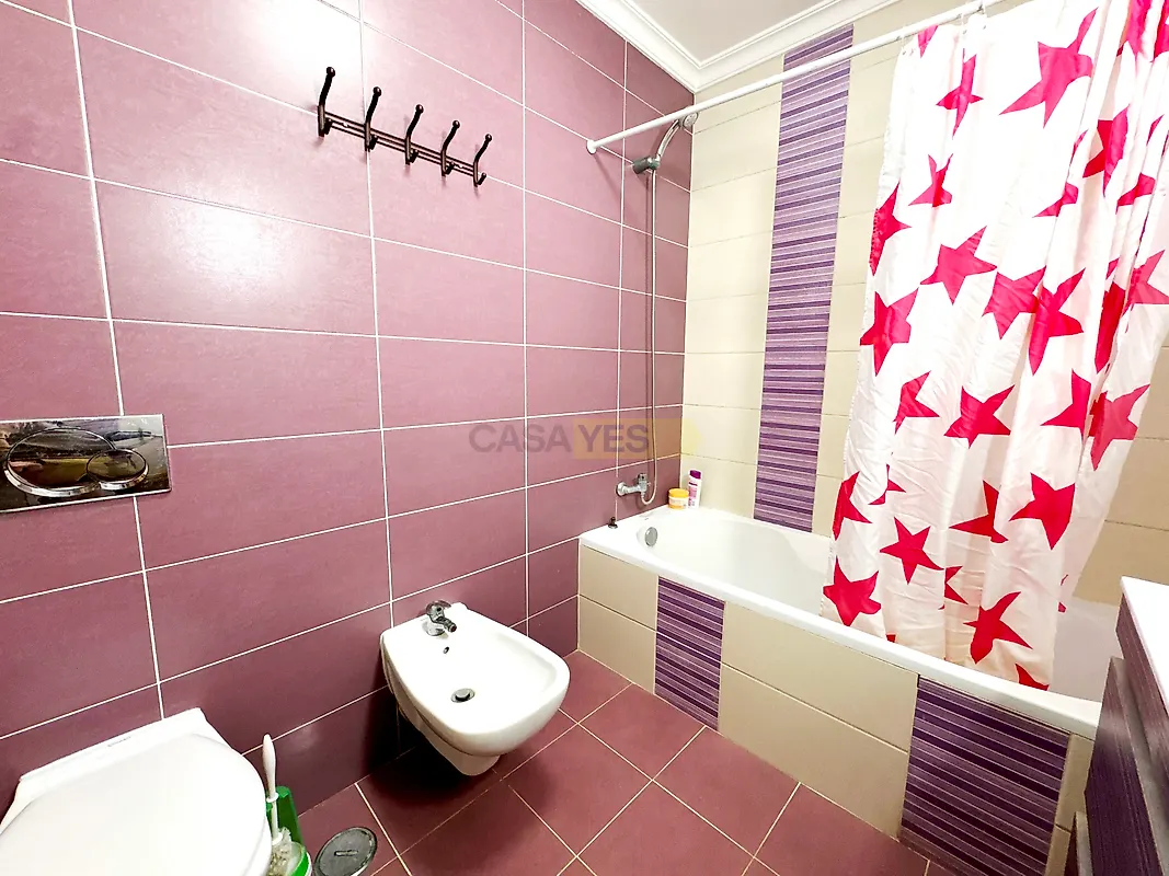 Apartamento T1 à venda em Algoz e Tunes, Silves — foto 11