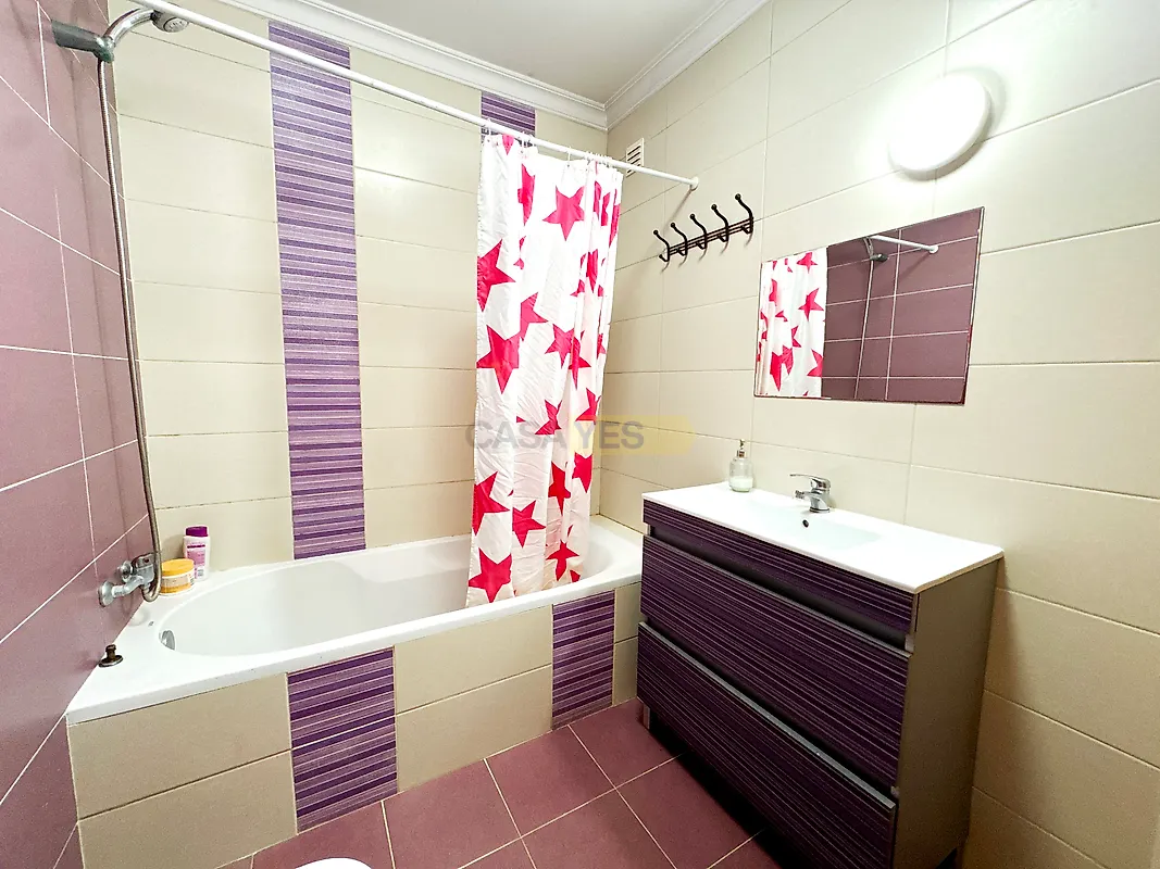 Apartamento T1 à venda em Algoz e Tunes, Silves — foto 12