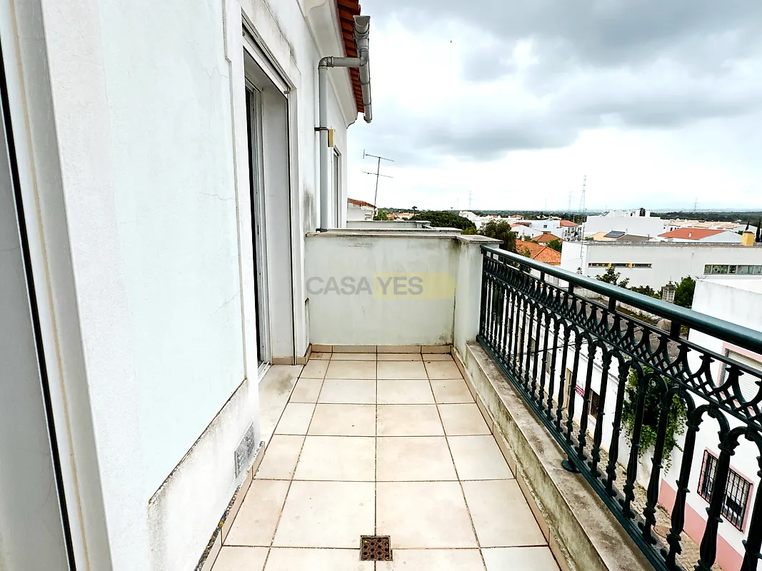 Apartamento T1 à venda em Algoz e Tunes, Silves — foto 17