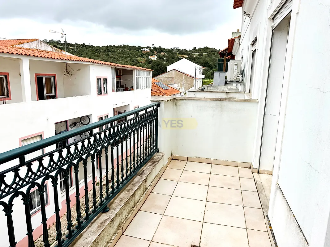 Apartamento T1 à venda em Algoz e Tunes, Silves — foto 18