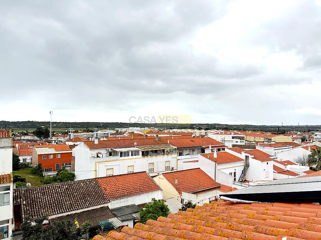 Apartamento T1 à venda em Algoz e Tunes, Silves — foto 20