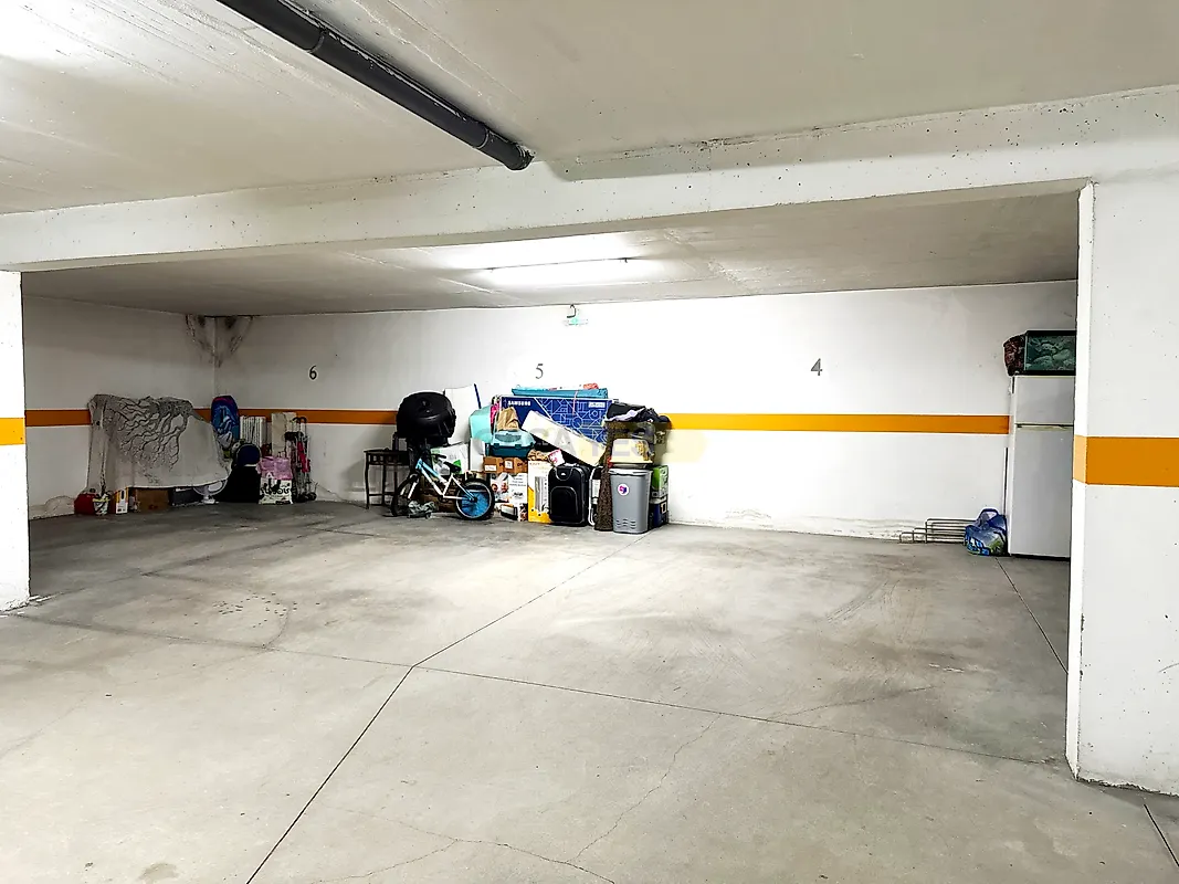 Apartamento T1 à venda em Algoz e Tunes, Silves — foto 22
