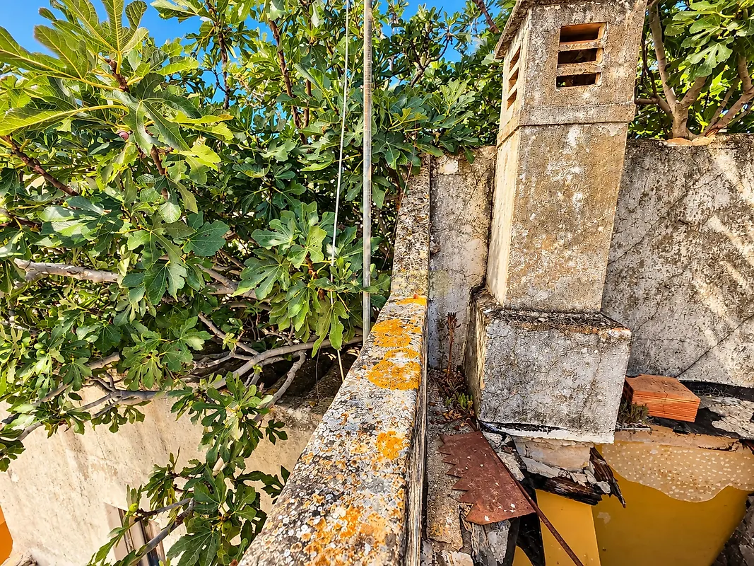 Moradia T0 à venda em Faro (Sé e São Pedro), Faro — foto 6