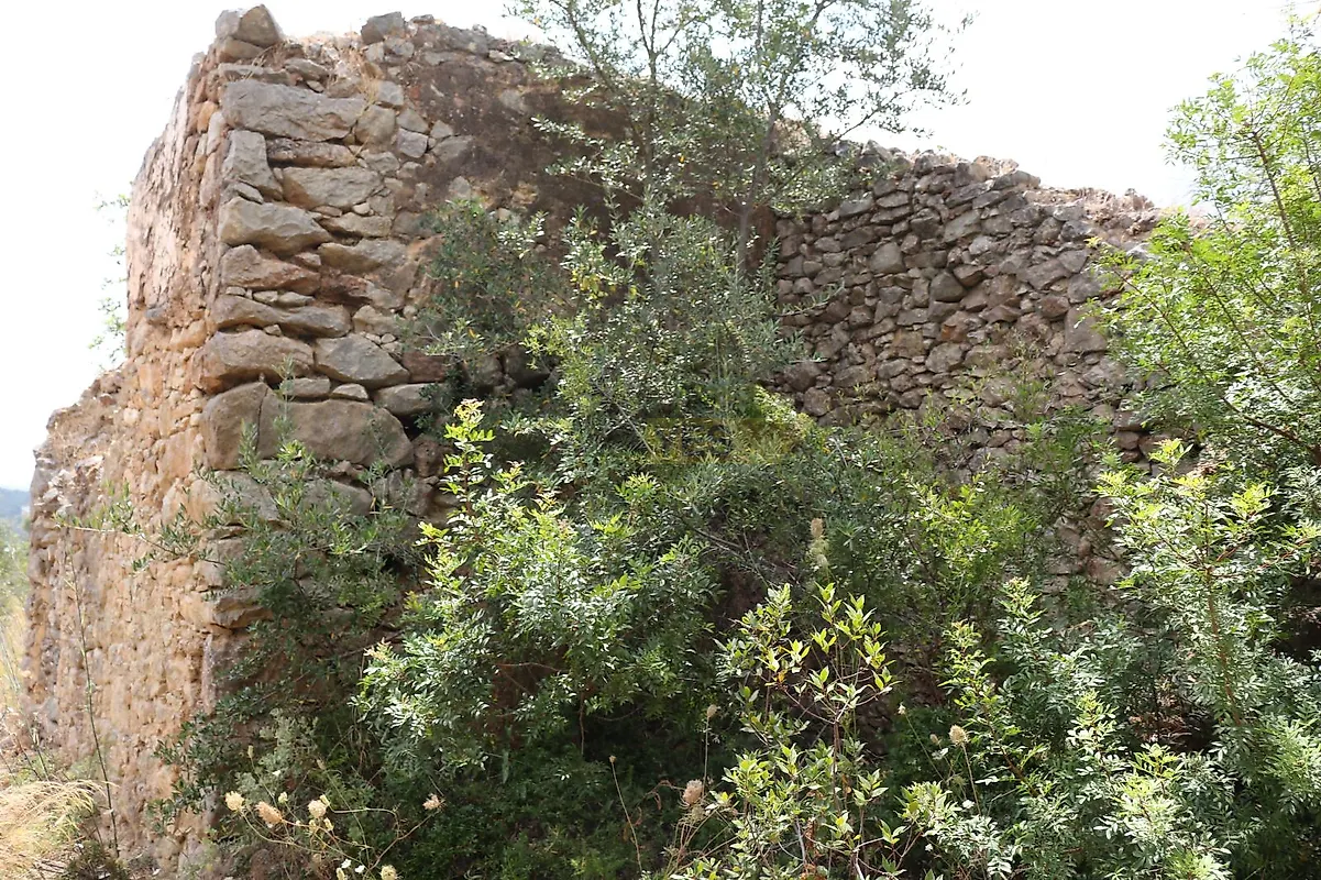 Moradia T0 à venda em Querença, Tôr e Benafim, Loulé — foto 6