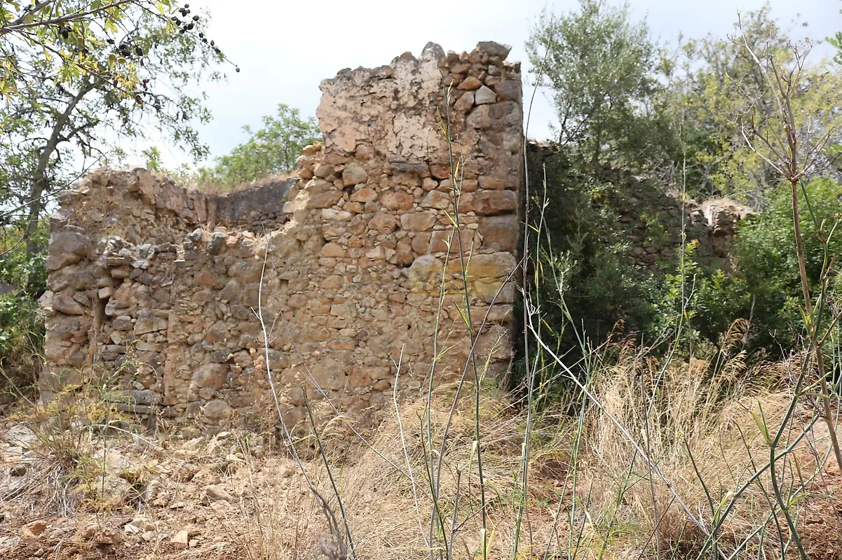 Moradia T0 à venda em Querença, Tôr e Benafim, Loulé — foto 8