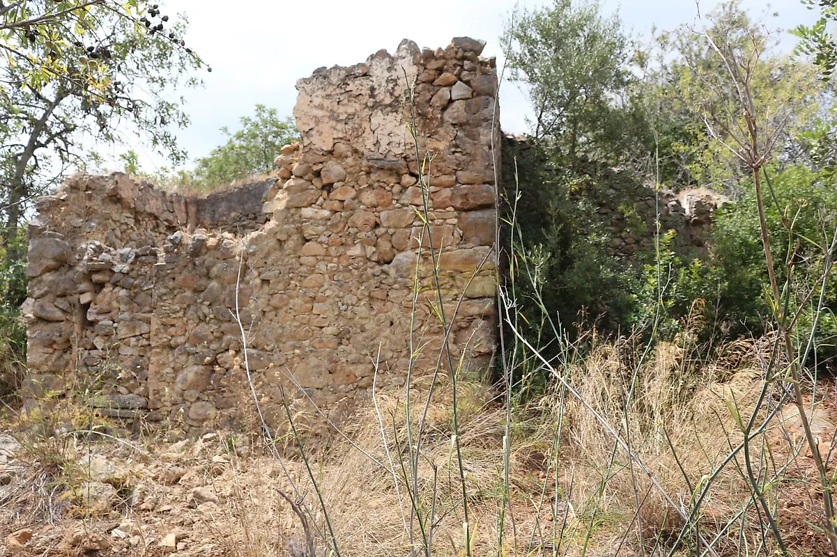 Moradia T0 à venda em Querença, Tôr e Benafim, Loulé — foto 9