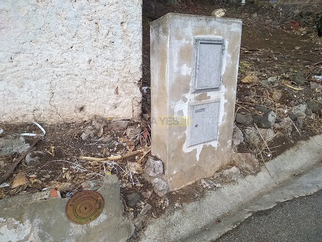 Moradia T0 à venda em Alte, Loulé — foto 8