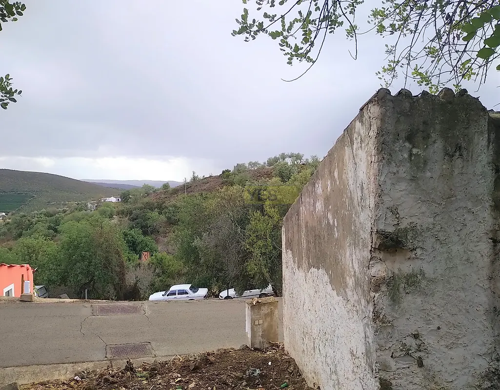 Moradia T0 à venda em Alte, Loulé — foto 9