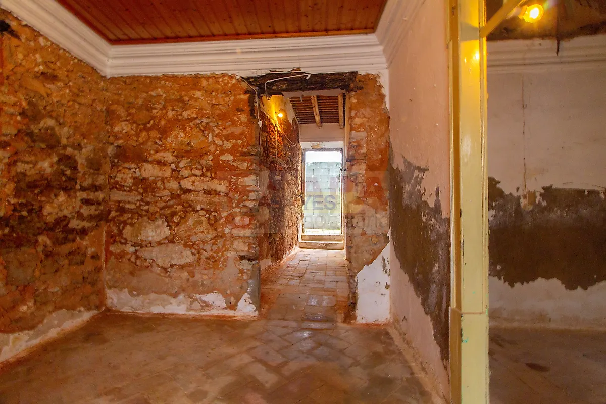 Moradia T2 à venda em São Clemente, Loulé — foto 5