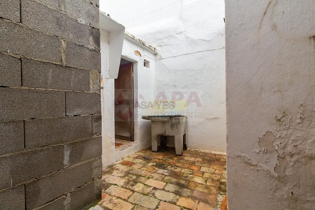 Moradia T2 à venda em São Clemente, Loulé — foto 9