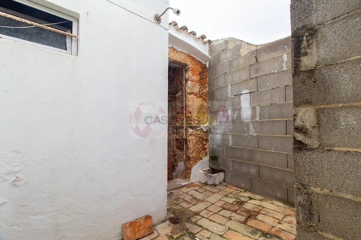Moradia T2 à venda em São Clemente, Loulé — foto 10