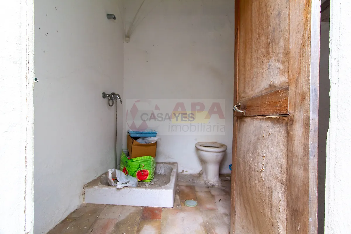 Moradia T2 à venda em São Clemente, Loulé — foto 11