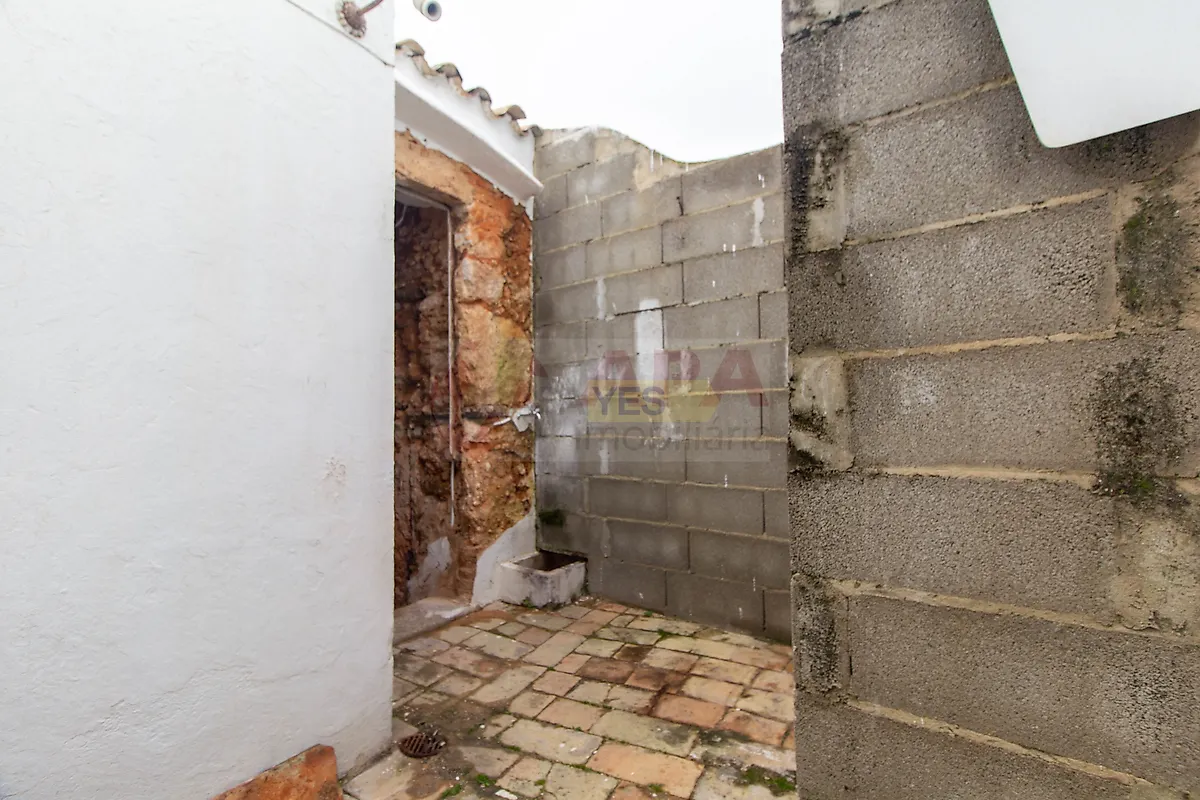 Moradia T2 à venda em São Clemente, Loulé — foto 12