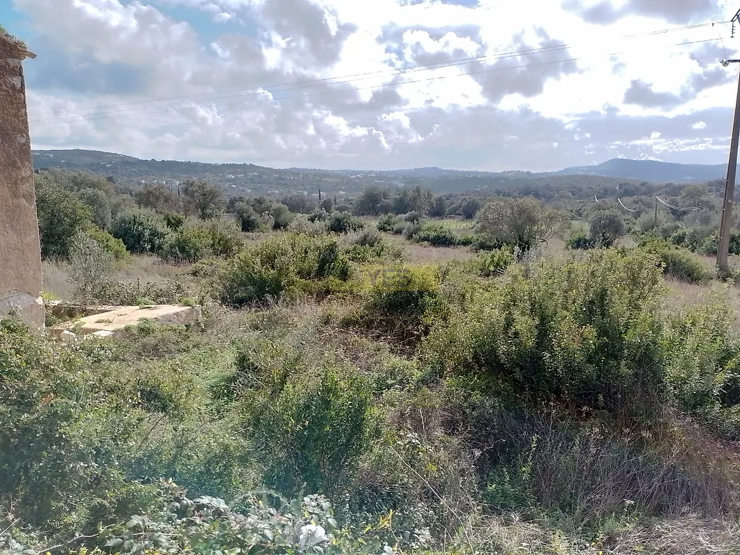 Moradia T0 à venda em São Clemente, Loulé — foto 7