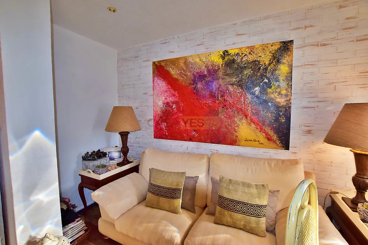 Moradia T5 à venda em São Clemente, Loulé — foto 10
