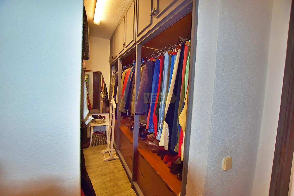 Moradia T5 à venda em São Clemente, Loulé — foto 30