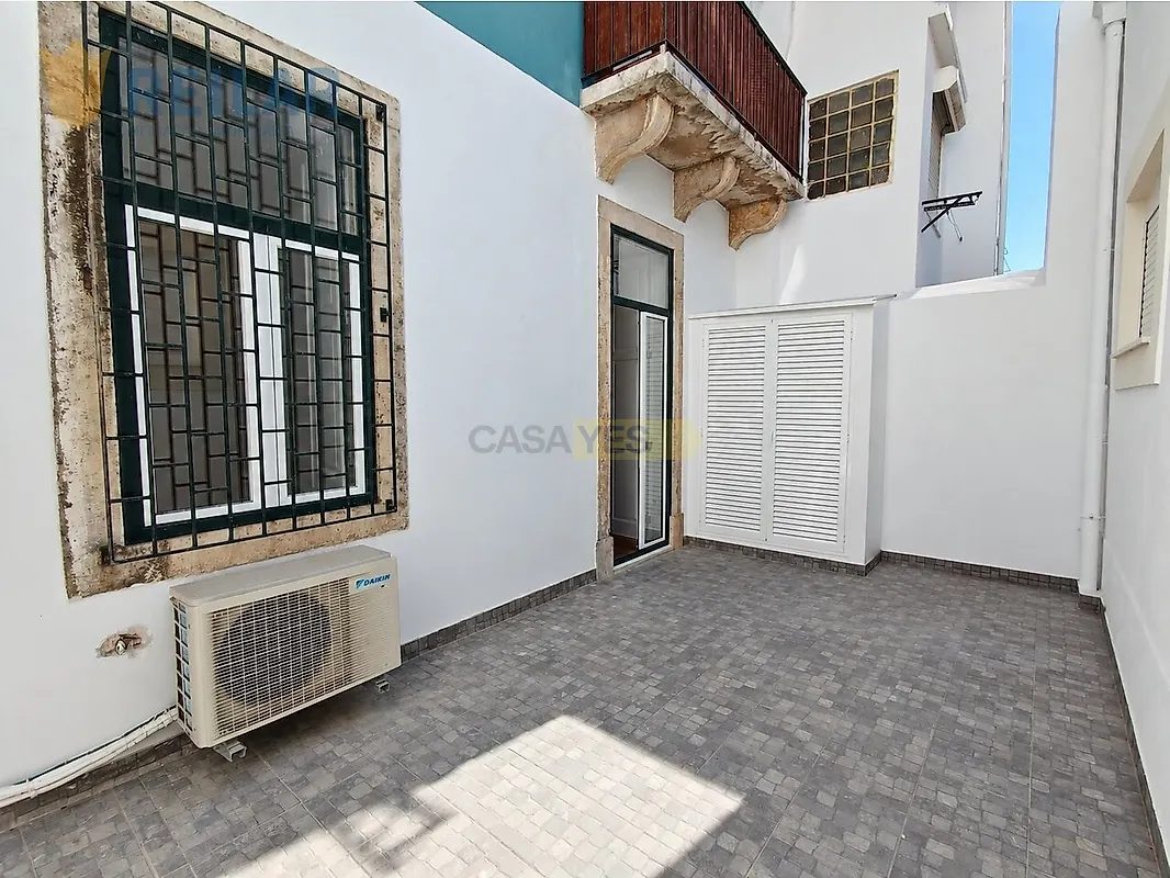 Apartamento T2 em São Vicente, €359.900