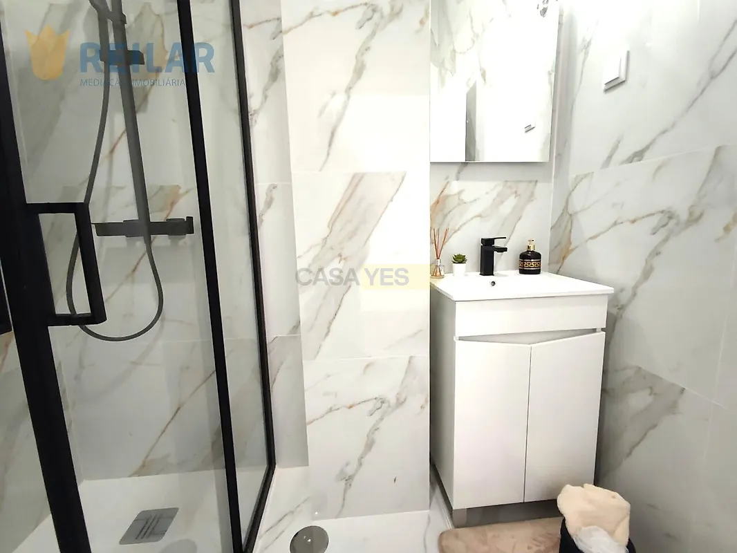 Apartamento T2 à venda em São Vicente, Lisboa — foto 16