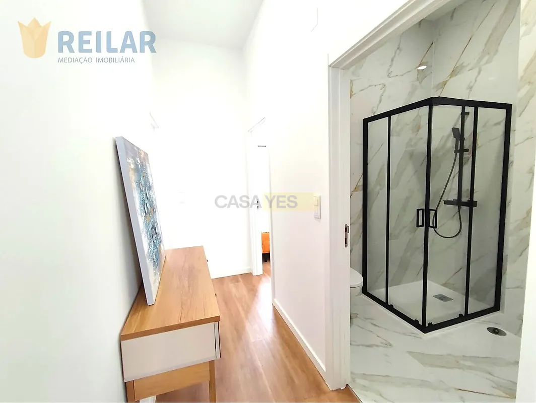 Apartamento T2 à venda em São Vicente, Lisboa — foto 18
