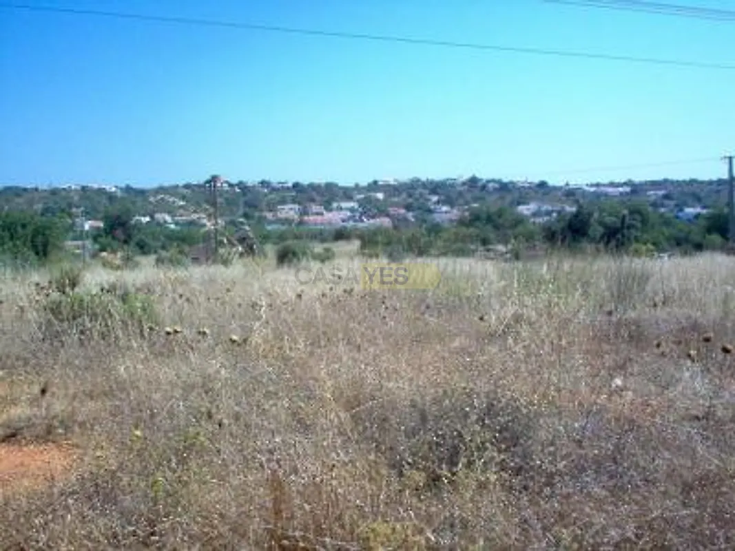 Moradia T0 à venda em Quarteira, Loulé — foto 6