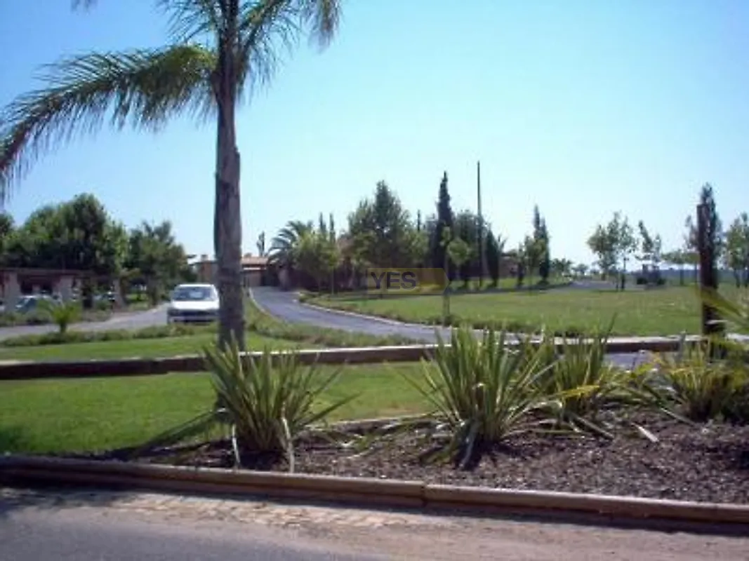 Moradia T0 à venda em Quarteira, Loulé — foto 2