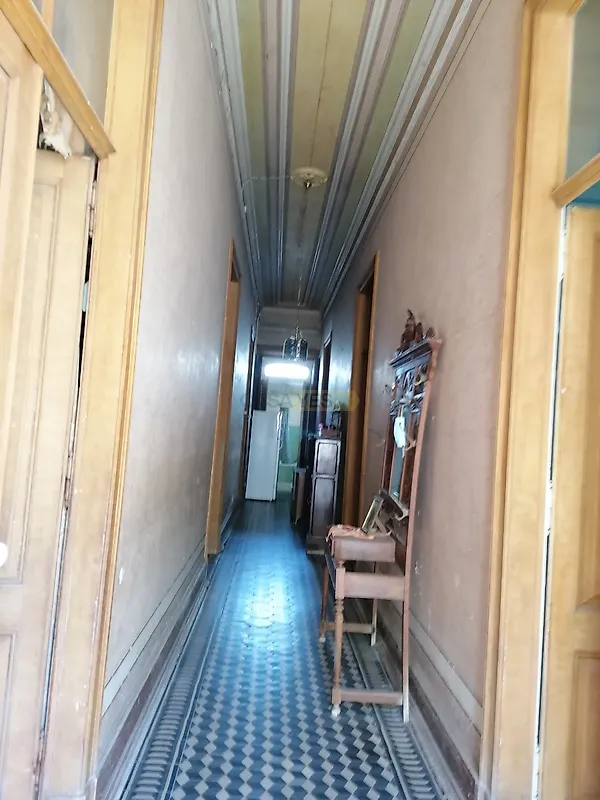 Moradia T5 à venda em Quelfes, Olhão — foto 7