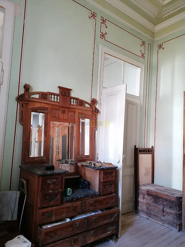 Moradia T5 à venda em Quelfes, Olhão — foto 10