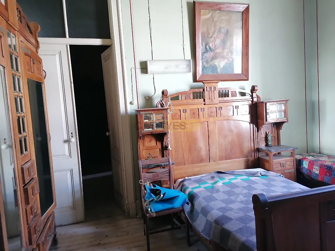 Moradia T5 à venda em Quelfes, Olhão — foto 9