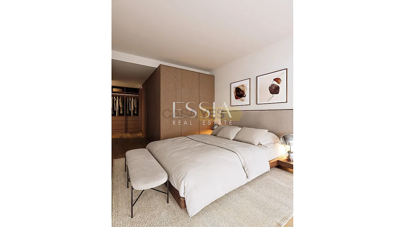 Apartamento T1 à venda em Lordelo do Ouro e Massarelos, Porto — foto 9