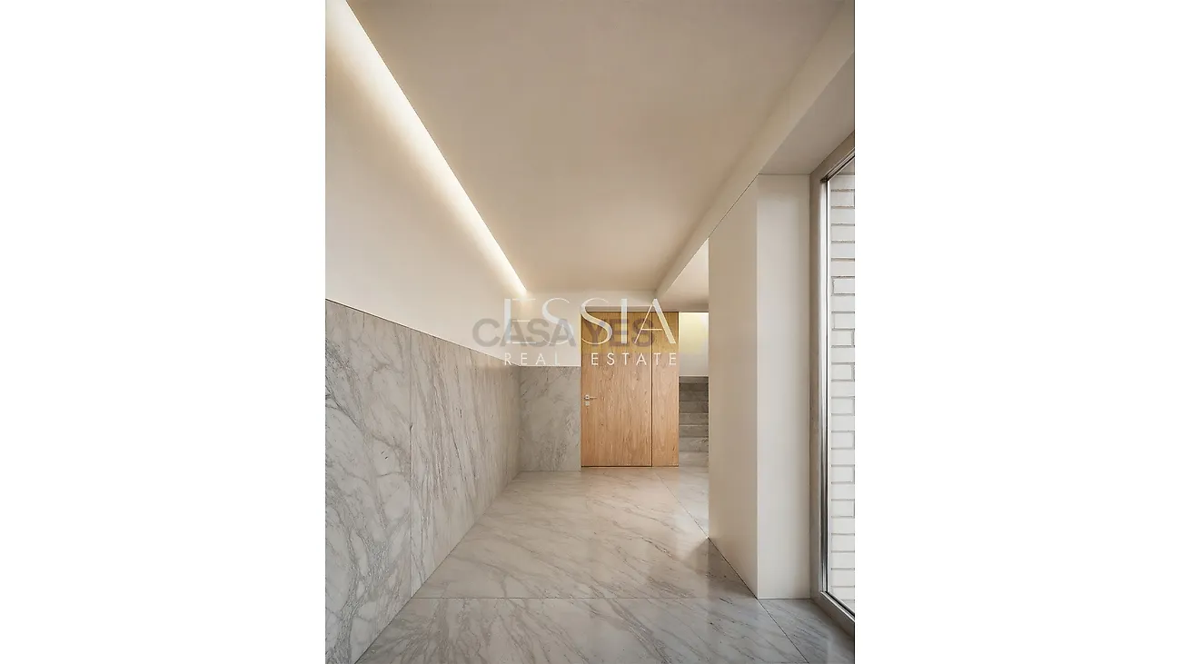 Apartamento T1 à venda em Lordelo do Ouro e Massarelos, Porto — foto 14