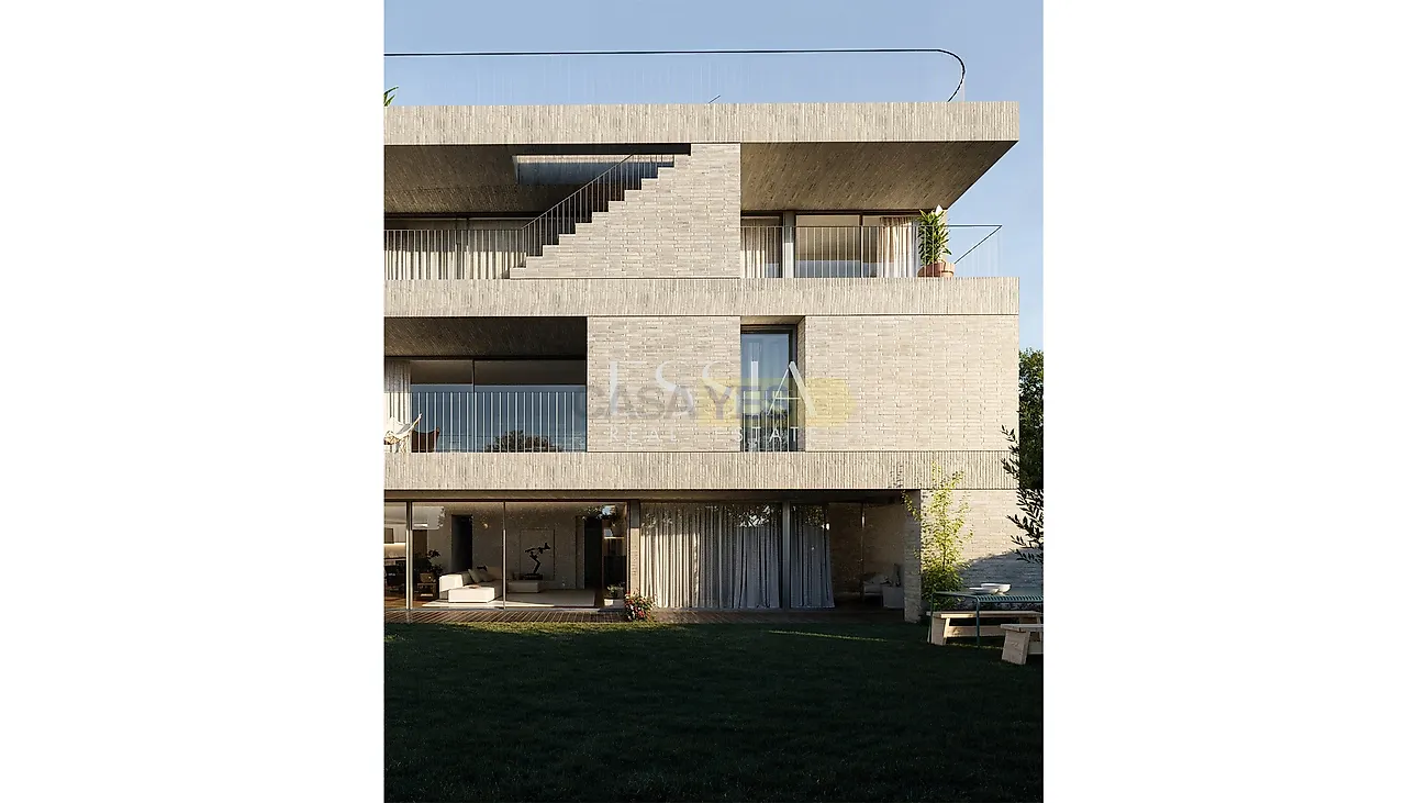 Apartamento T1 à venda em Lordelo do Ouro e Massarelos, Porto — foto 16