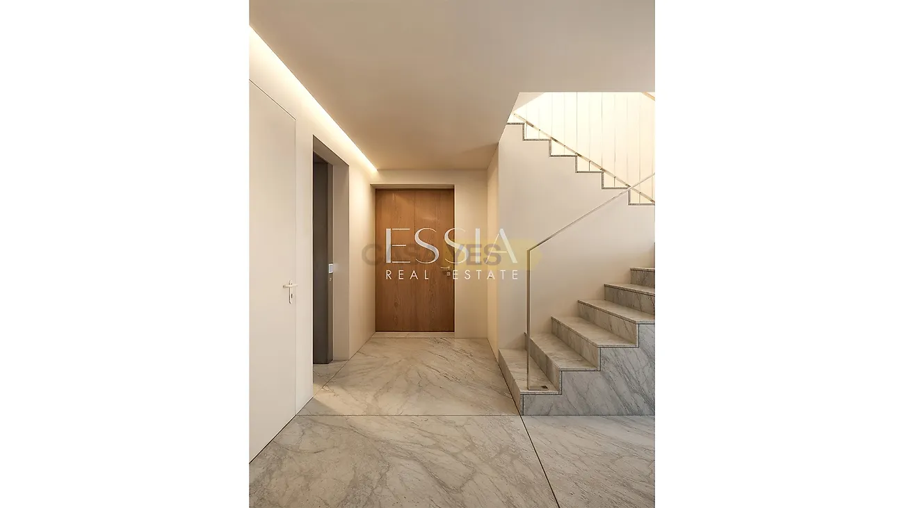 Apartamento T1 à venda em Lordelo do Ouro e Massarelos, Porto — foto 8