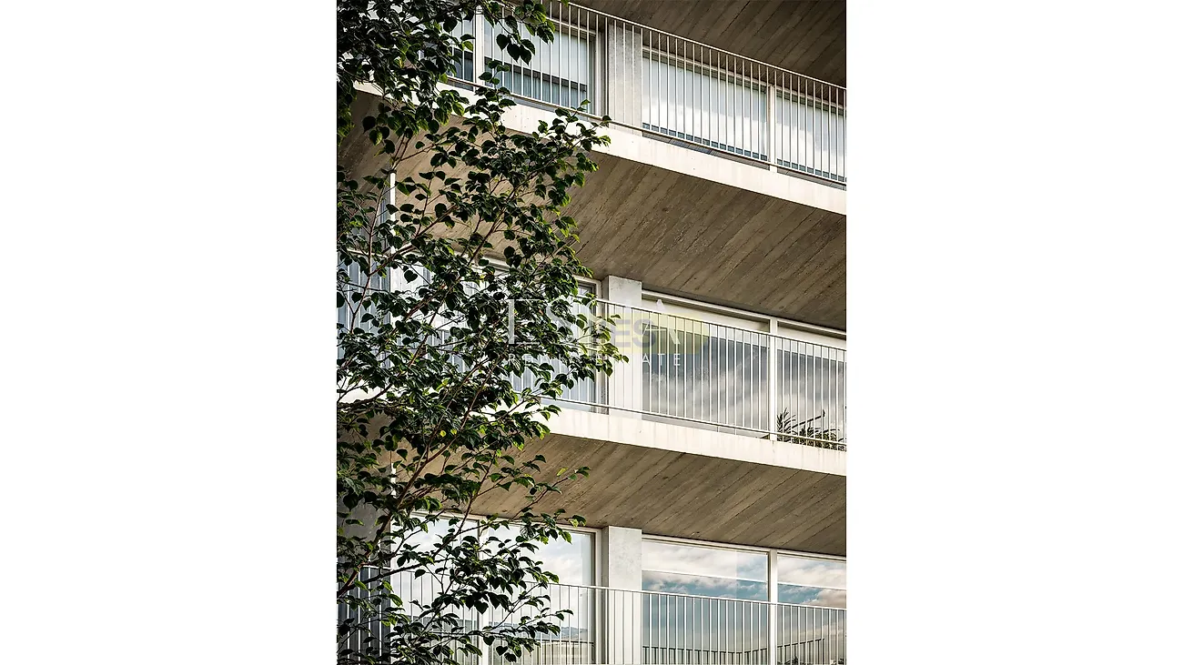 Apartamento T1 à venda em Lordelo do Ouro e Massarelos, Porto — foto 12