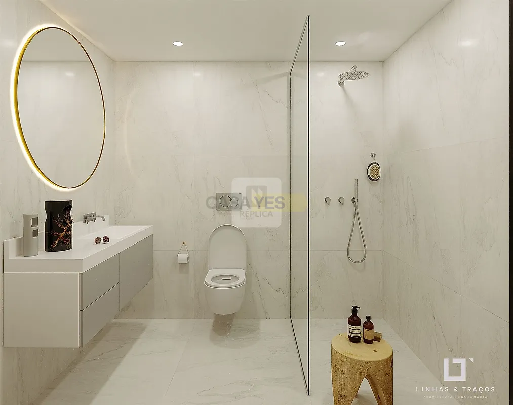 Apartamento T2 à venda em Arcozelo, Vila Nova de Gaia — foto 10