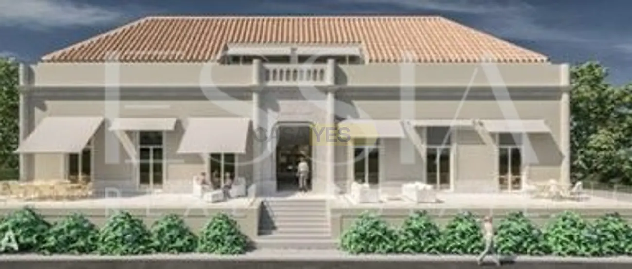 Apartamento T4 à venda em São Félix da Marinha, €1.313.143