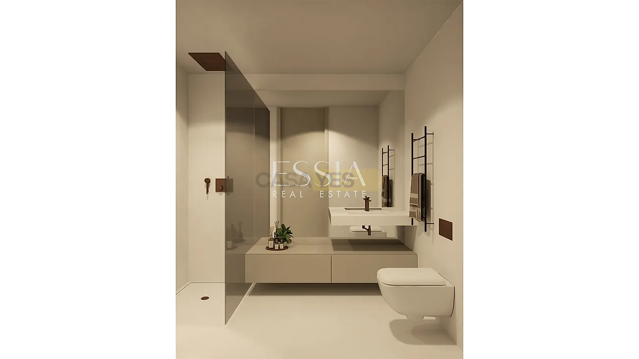 Apartamento T0 à venda em Oliveira do douro, Vila Nova de Gaia — foto 5