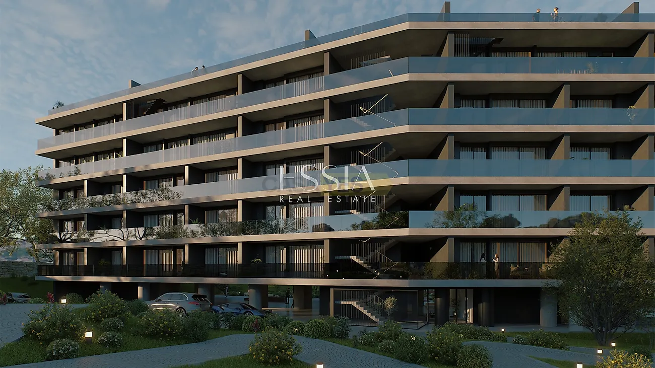 Apartamento T0 à venda em Oliveira do douro, Vila Nova de Gaia — foto 8