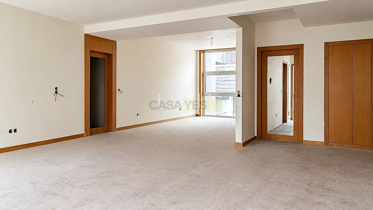 Apartamento T4 à venda em Oliveira do douro, Vila Nova de Gaia — foto 10