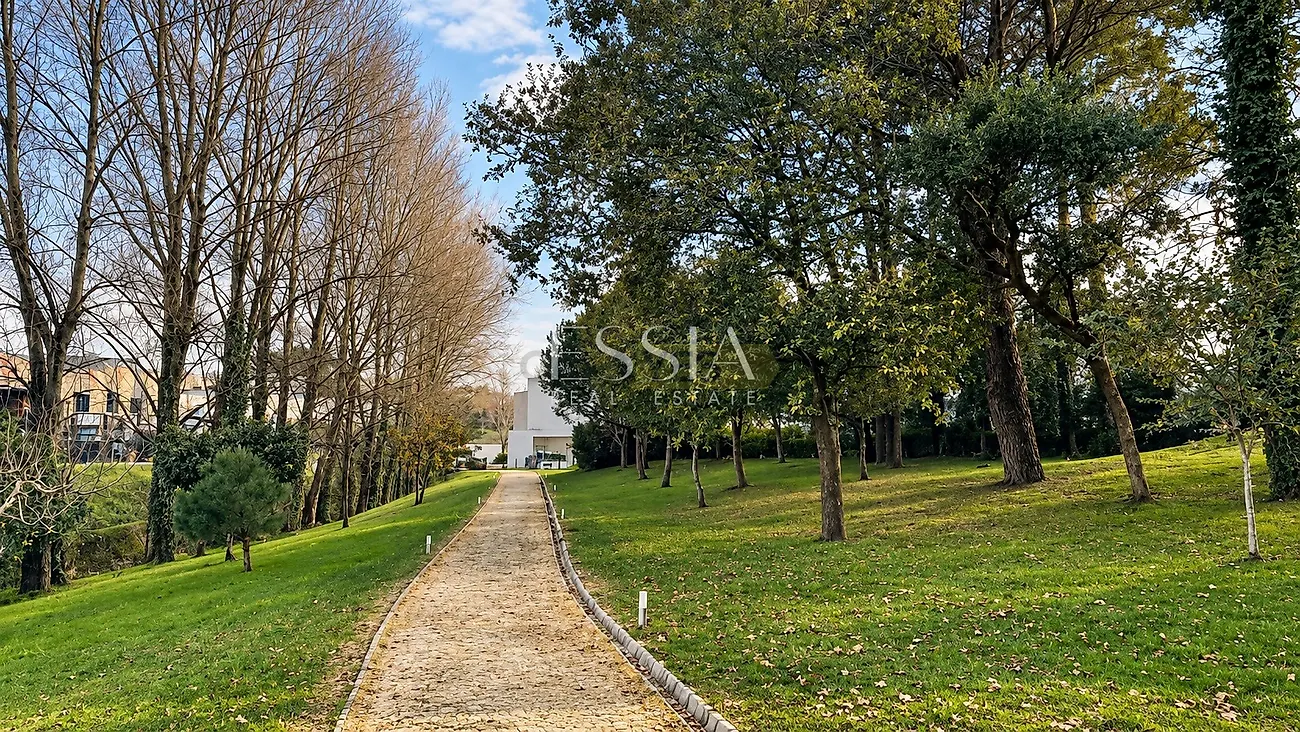 Apartamento T4 à venda em Oliveira do douro, Vila Nova de Gaia — foto 18