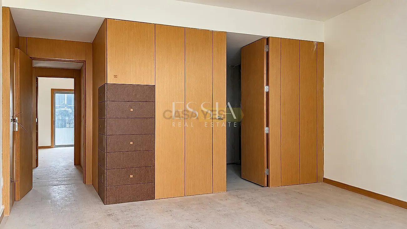 Apartamento T4 à venda em Oliveira do douro, Vila Nova de Gaia — foto 13