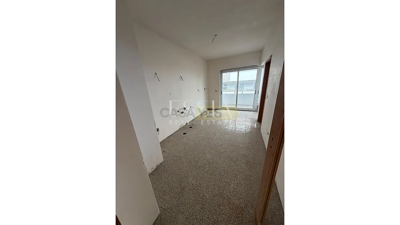 Apartamento T4 à venda em Oliveira do douro, Vila Nova de Gaia — foto 15