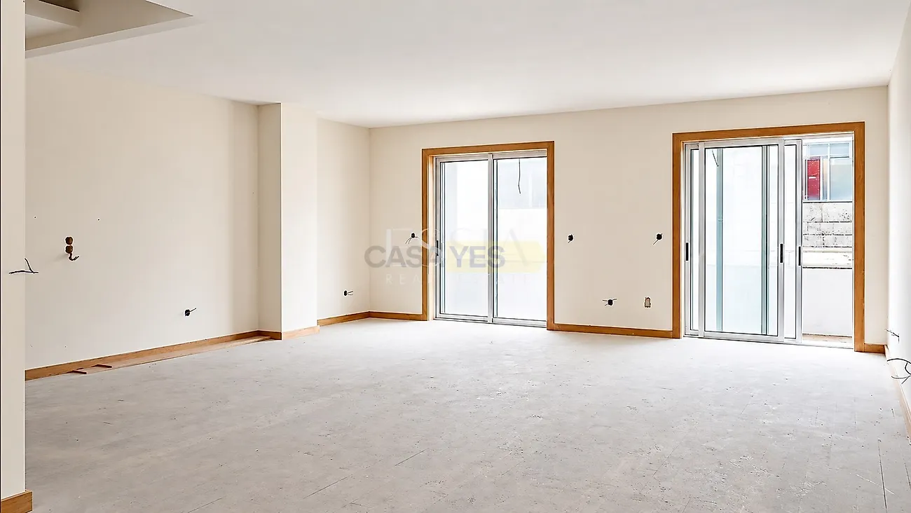 Apartamento T4 à venda em Oliveira do douro, Vila Nova de Gaia — foto 7