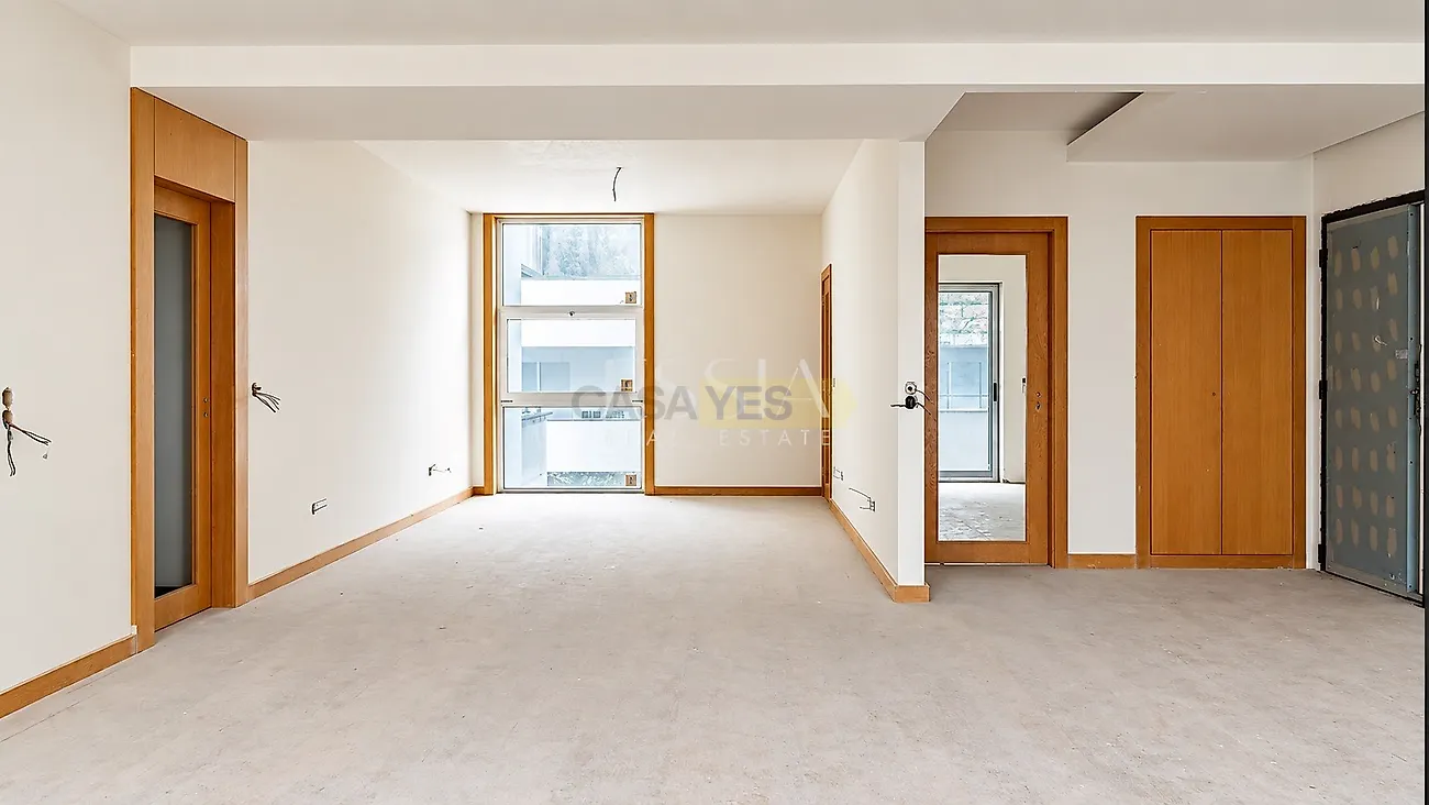 Apartamento T4 à venda em Oliveira do douro, Vila Nova de Gaia — foto 9