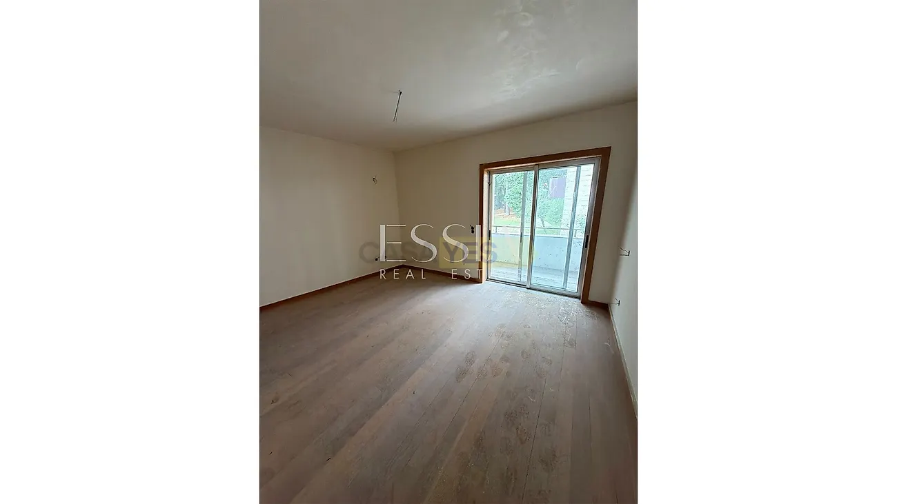 Apartamento T4 à venda em Oliveira do douro, Vila Nova de Gaia — foto 14