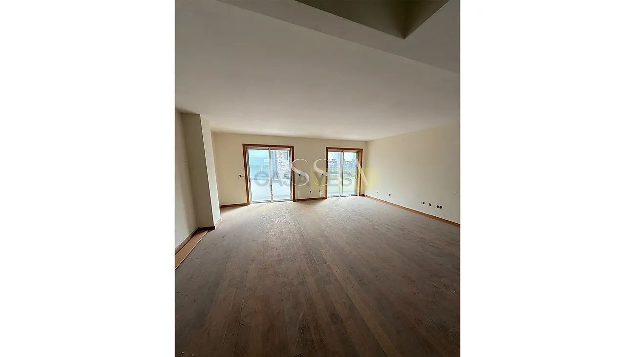 Apartamento T4 à venda em Oliveira do douro, Vila Nova de Gaia — foto 11