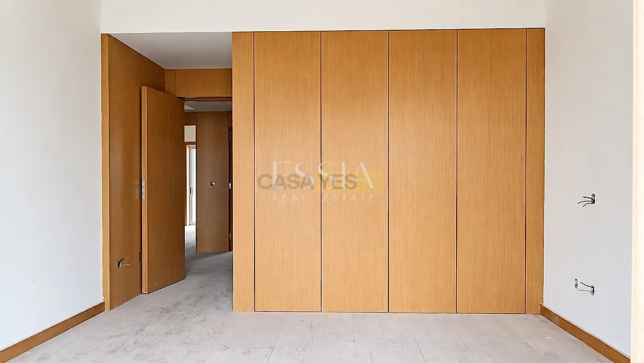 Apartamento T4 à venda em Aldeia do Mato e Souto, Abrantes — foto 13
