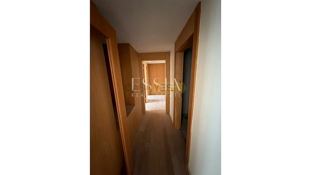 Apartamento T4 à venda em Aldeia do Mato e Souto, Abrantes — foto 17